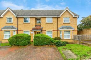 95, Broad Street, Cambridge CB23 6DH