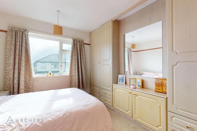 152SandygateRoad(Interior)(14of19).jpg