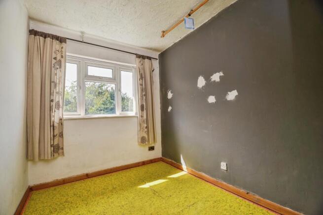 3 bed Semi-Detached for sale Image 10