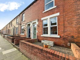 35, Margery Street, Carlisle CA1 2BE