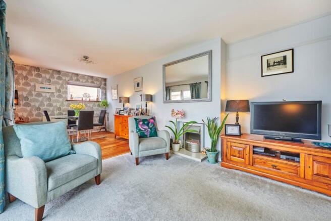 Picture No. 04