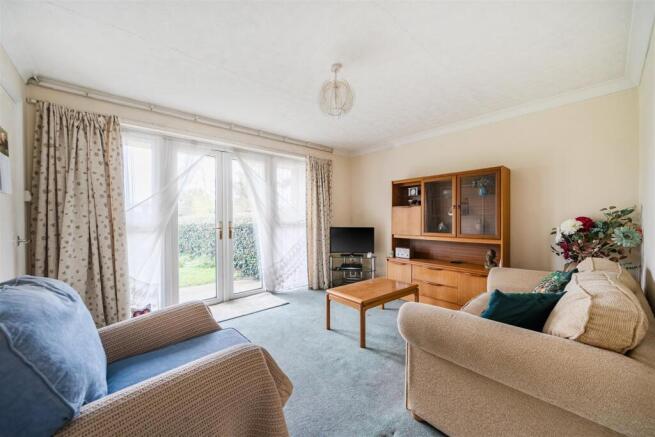 For Sale by Aspire Residential | Guardian Court