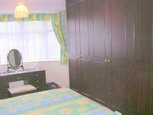 Bedroom (1)