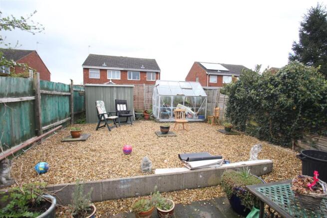 63 Westhill (8).JPG