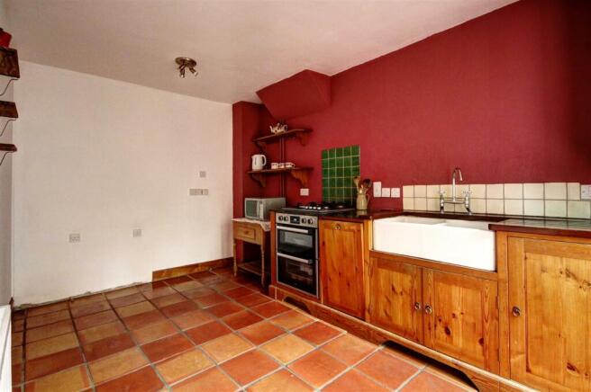 Kitchen & Dining Room.jpg