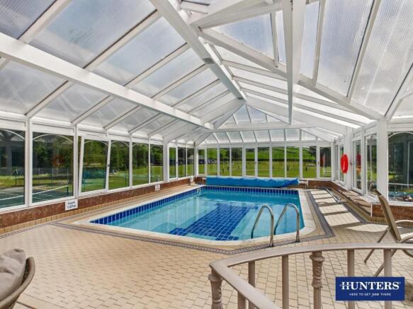 Leisure Facilities