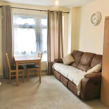 a2adfde2-86 20 284 29.jpeg