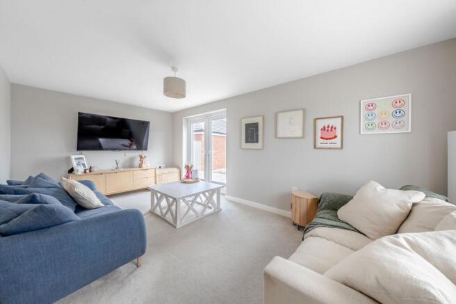 3 bed Detached for sale Image 10