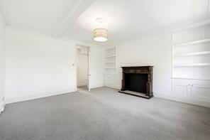 Flat 11, Paultons House, Paultons Square, London SW3 5DU