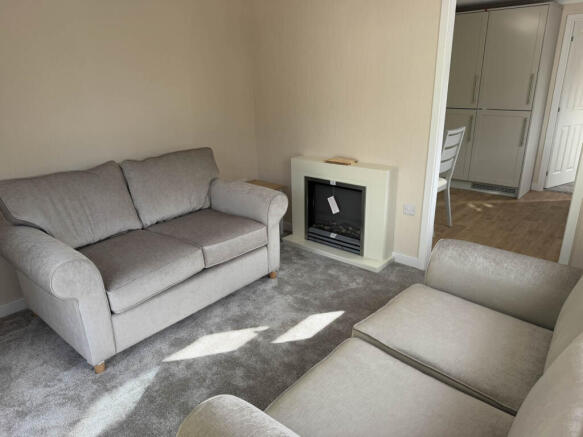 Preston, Lancashire, PR1 photo 5