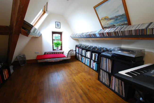 Photo 22