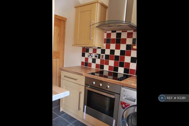Kitchen 2