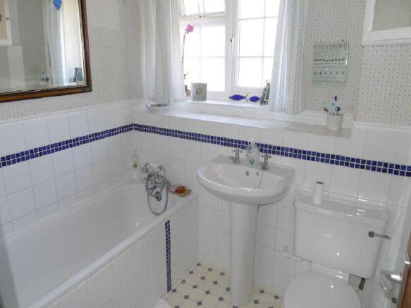 Photo 11