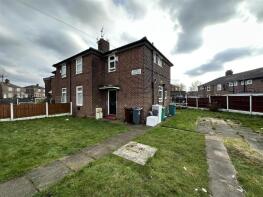 2, Forber Crescent, Manchester M18 7PU