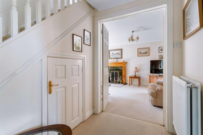 7DurbinClose.10.jpg
