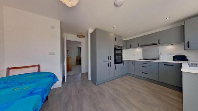 Portway Row, Chester, CH4 photo 4