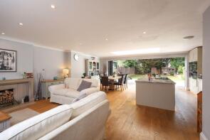 26, Falcondale Road, Westbury, Bristol BS9 3JU