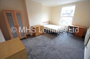 66, Woodside Avenue, Burley, Leeds LS4 2QX