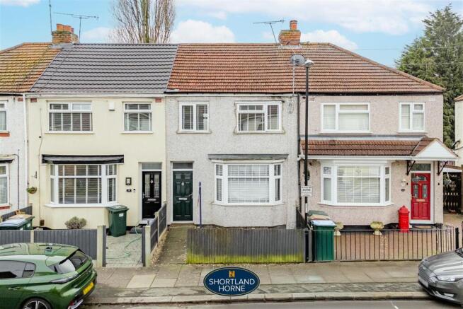 30 Nunts Park Ave.jpg