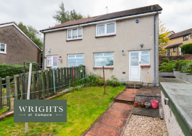 10, Dene Walk, Bishopbriggs G64 1LQ