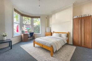 16, Muller Road, Horfield, Bristol BS7 0AA