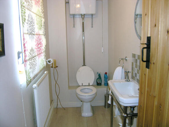 Photo 9