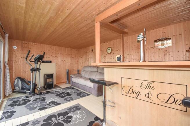 Summer House