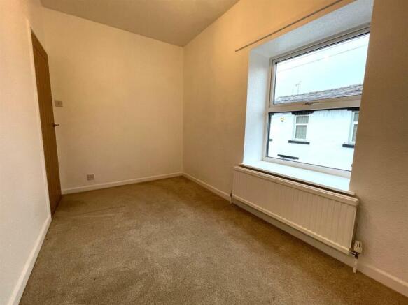 104 b lounge.jpg