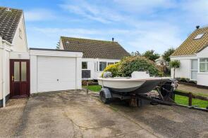 26, Trewithen Parc, Newquay TR8 5NG
