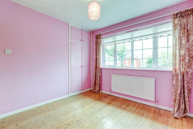 wideangles.co.uk_3L9A9809.jpg