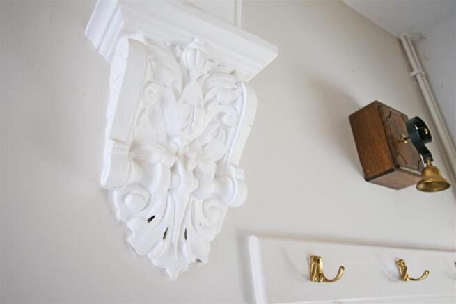2 bed Terraced for sale Image 8