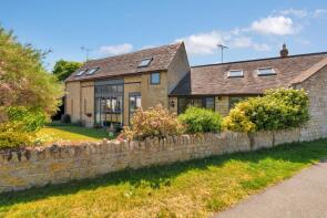 Bishops Furlong Barn, Kemerton Road, Westmancote, Bredon GL20 7JS