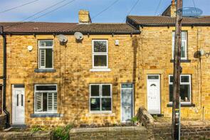 70, Duncan Road, Sheffield S10 1SN