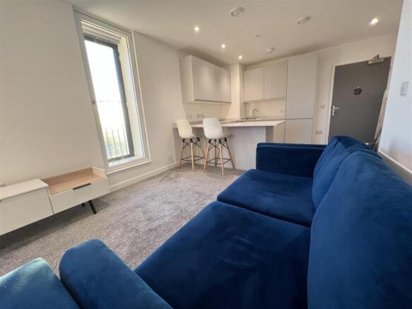 Open plan.jpg