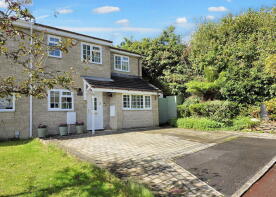 8, Mulberry Close, Plymouth PL6 7SR