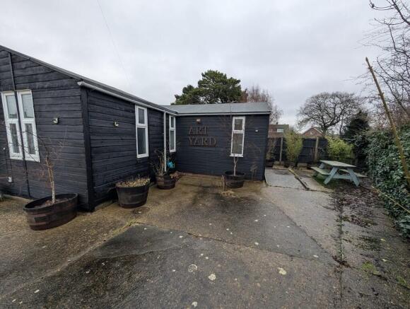 PXL_20260121_1027...