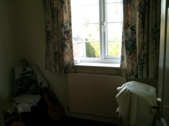 Photo 41