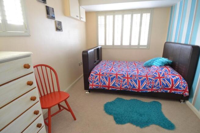 Photo 15