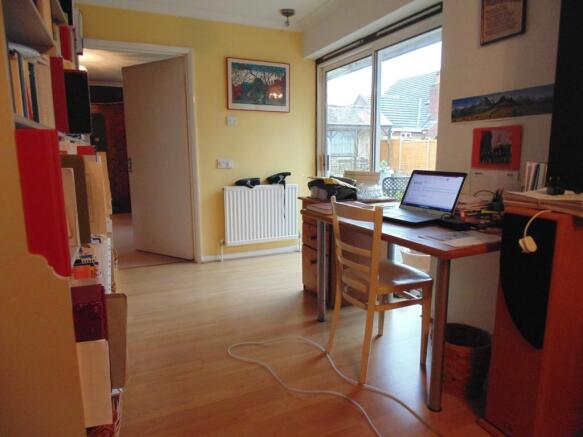 Photo 11