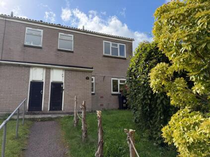 11 Moorland Road, Launceston, Cornwall, PL15