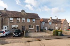 20, Clermiston Loan, Barnton, Edinburgh EH4 7PE
