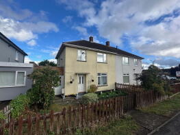 263, Willow Brook Road, Corby NN17 2TW