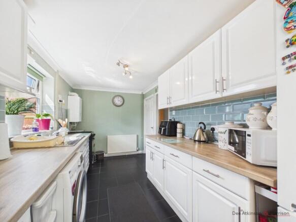 3 bed End of Terrace for sale Image 8