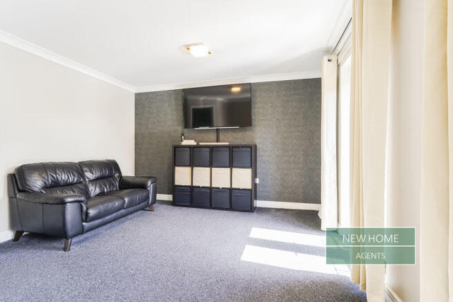 4 bed End of Terrace for sale Image 7