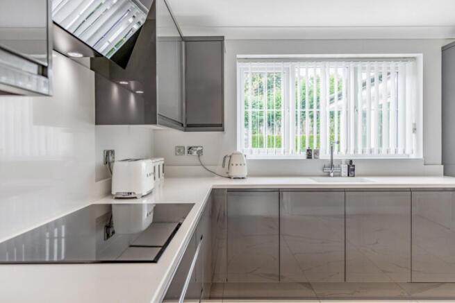 3 Priory Court (Fishtoft)-16
