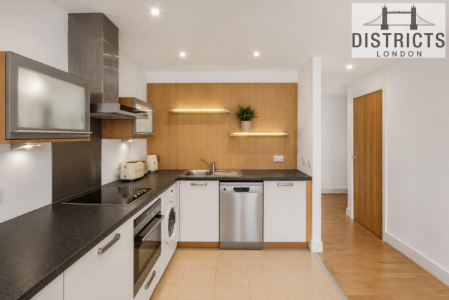 Kitchen 1.png