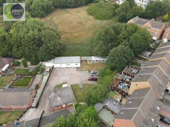 3 bed Detached Bungalow for sale Image 6