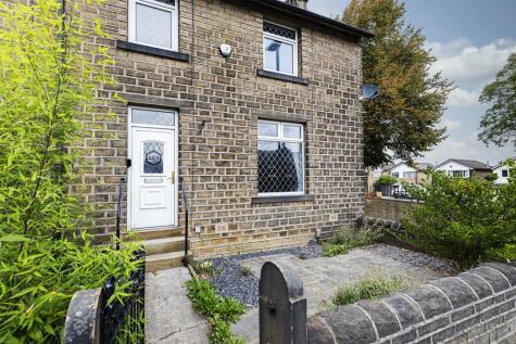 Cowlersley Lane, Huddersfield