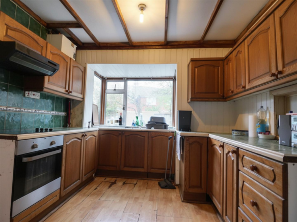 kitchen dring.png