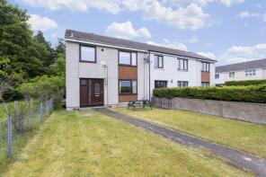 42, De Quincey Road, Polton, Bonnyrigg EH18 1DG